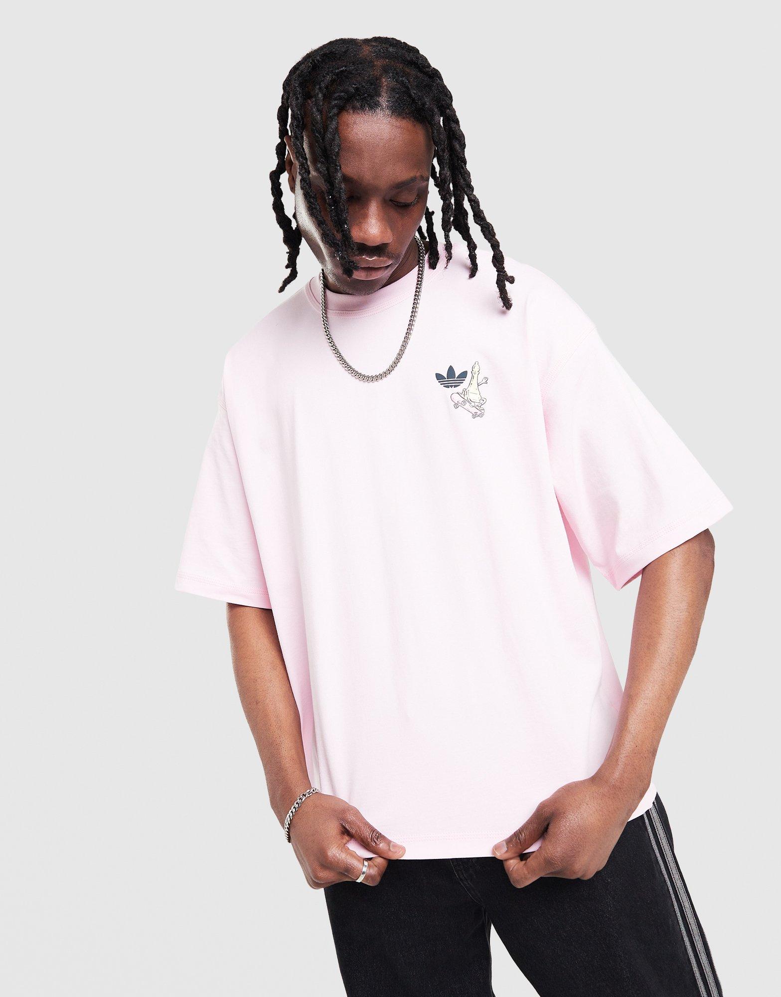 Chess T-Shirt