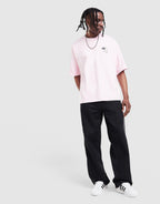 Chess T-Shirt