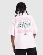 Chess T-Shirt