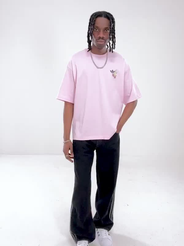 Chess T-Shirt