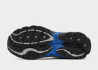 ProGrid Omni 9 OG
