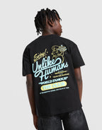 Club T-Shirt Junior