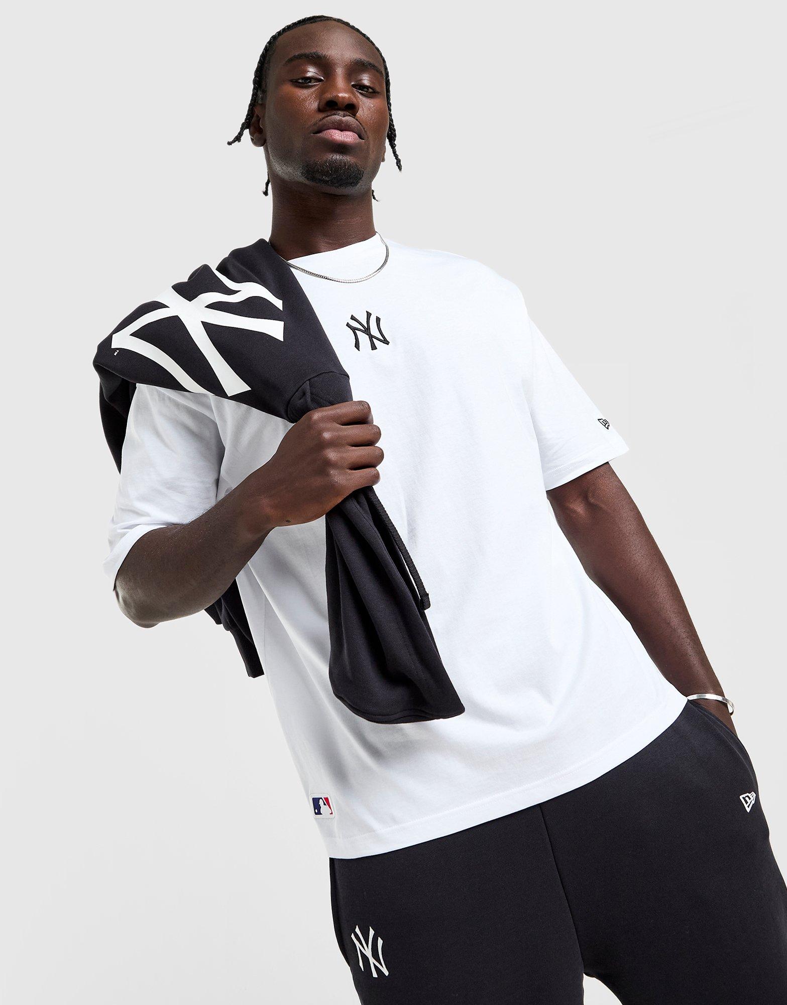 MLB New York Yankees T-Shirt