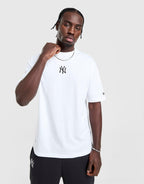 MLB New York Yankees T-Shirt