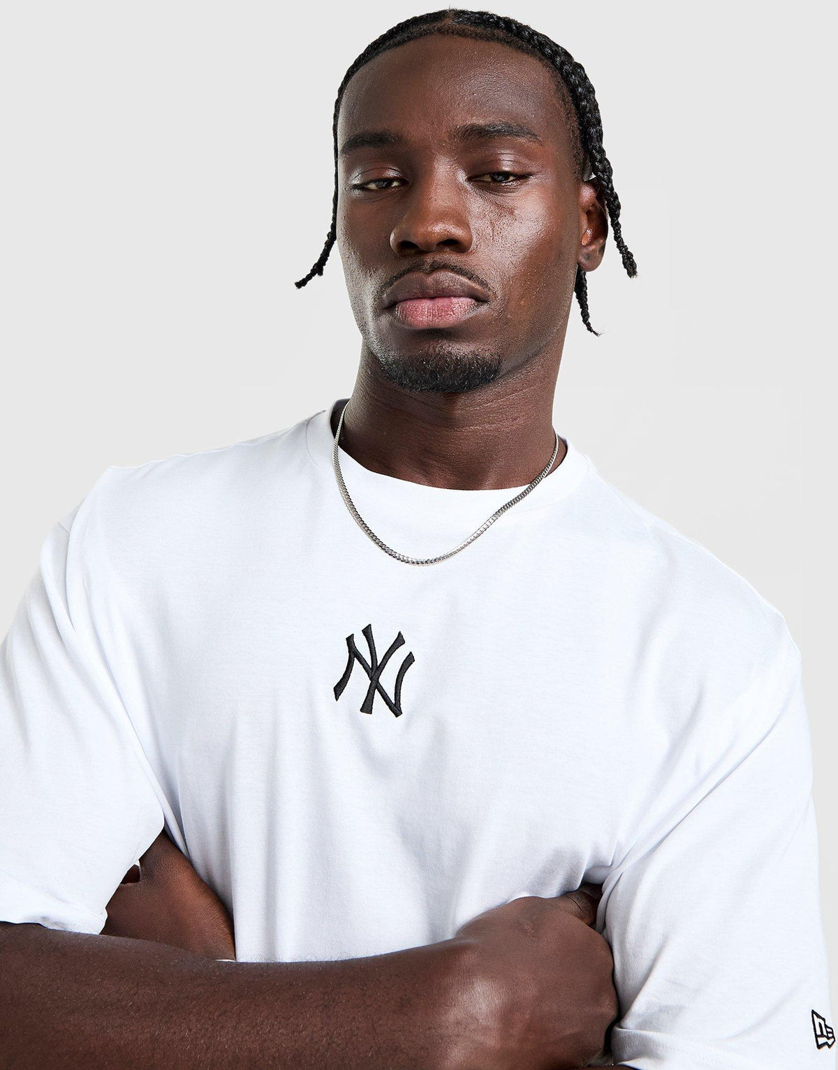 MLB New York Yankees T-Shirt