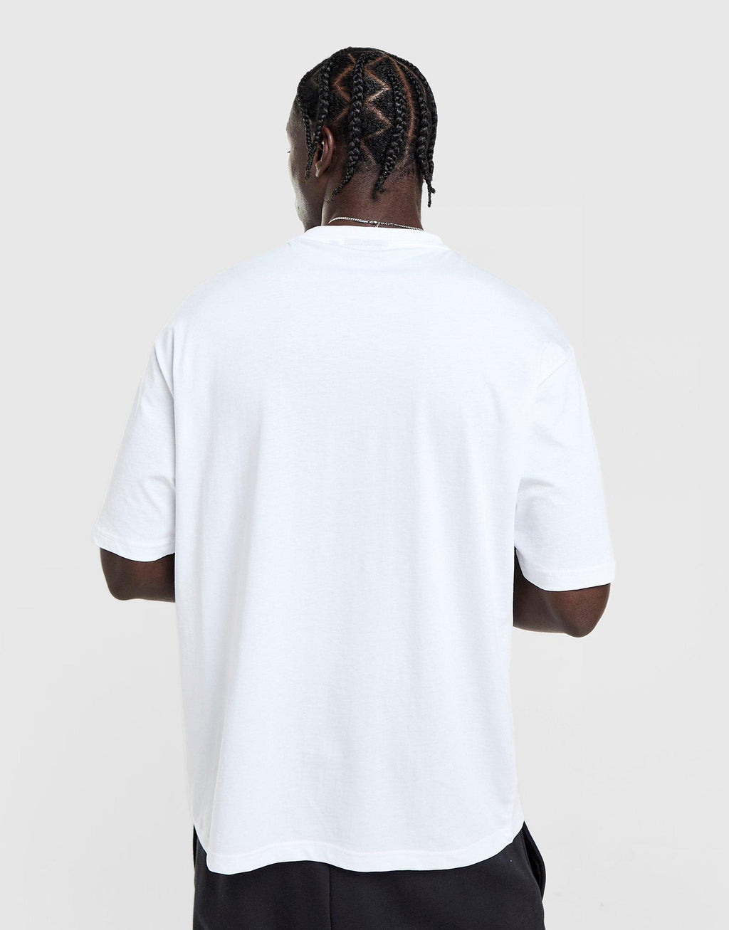 MLB New York Yankees T-Shirt