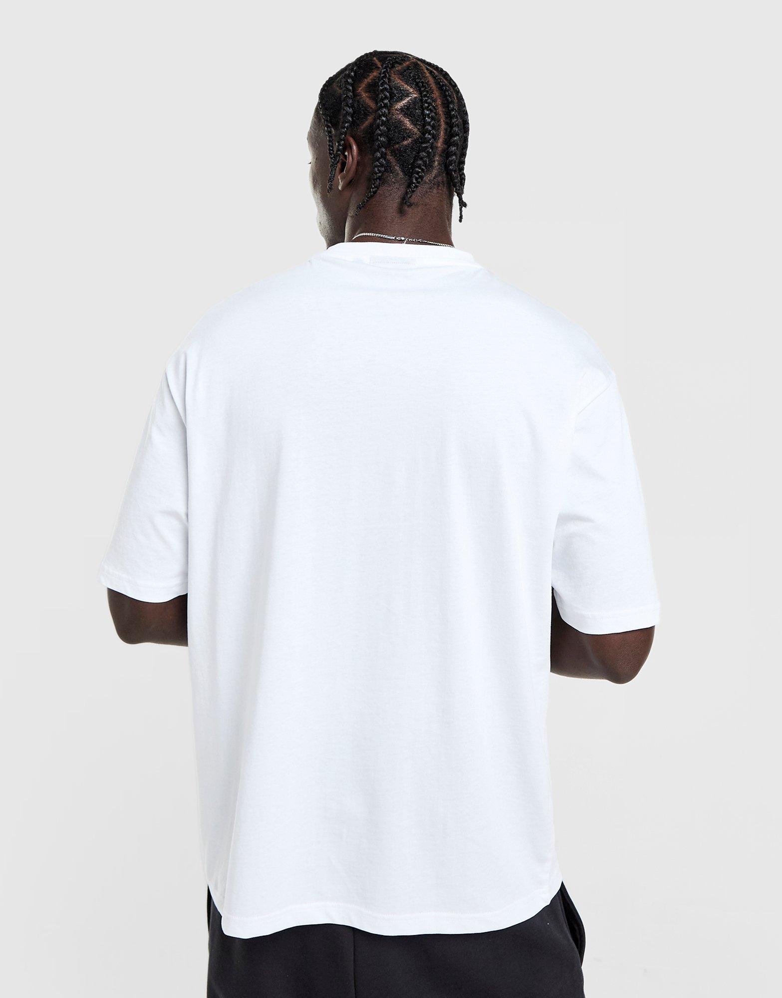 MLB New York Yankees T-Shirt