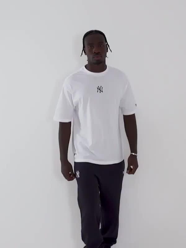 MLB New York Yankees T-Shirt