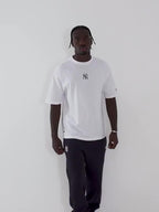 MLB New York Yankees T-Shirt