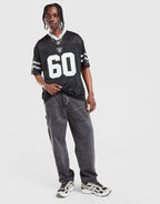 NFL Las Vegas Raiders Jersey