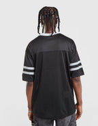 NFL Las Vegas Raiders Jersey