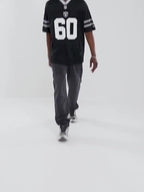 NFL Las Vegas Raiders Jersey