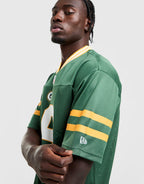 NFL Green Bay Packers #19 Jersey