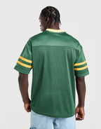 NFL Green Bay Packers #19 Jersey