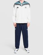 Newcastle United FC Stadium Track Top