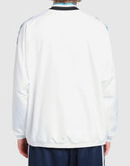 Newcastle United FC Stadium Track Top