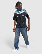 Newcastle United FC Stadium Shirt