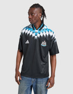 Newcastle United FC Stadium Shirt