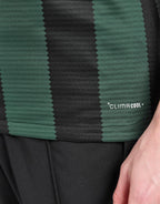 Celtic FC 2026/27 Match Away Shirt