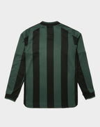 Celtic FC 2026/27 Long Sleeve Match Away Shirt