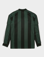 Celtic FC 2026/27 Long Sleeve Away Shirt