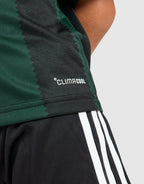Celtic FC 2026/27 Away Kit Children