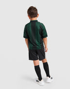 Celtic FC 2026/27 Away Kit Children