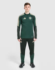 Celtic FC Tiro 26 Training Track Pants