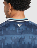 Newcastle United FC 2026/27 Match Away Shirt