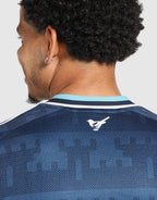 Newcastle United FC 2026/27 Away Shirt