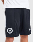 Newcastle United FC 2026/27 Away Shorts Junior