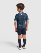 Newcastle United Fc 2026/27 Away Kit Children