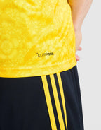 Leeds United 26/27 Away Jersey