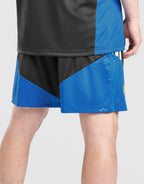 Leeds United FC Tiro 26 Training Shorts