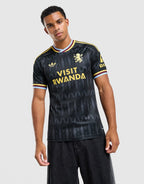 Aston Villa FC 2026/27 Home Shirt