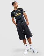 Aston Villa FC 2026/27 Home Shirt