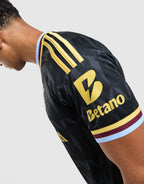 Aston Villa FC 2026/27 Home Shirt