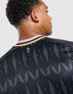 Aston Villa FC 2026/27 Home Shirt