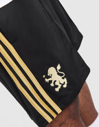 Aston Villa FC 2026/27 Away Shorts