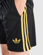 Aston Villa FC 2026/27 Away Shorts Junior