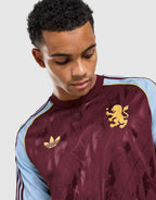 Aston Villa Fc Originals Jersey