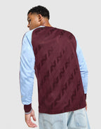 Aston Villa Fc Originals Jersey