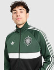 Celtic FC OG Track Top
