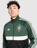 Celtic FC OG Track Top