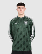 Celtic FC OG Jersey