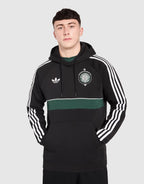 Celtic FC OG Hoodie