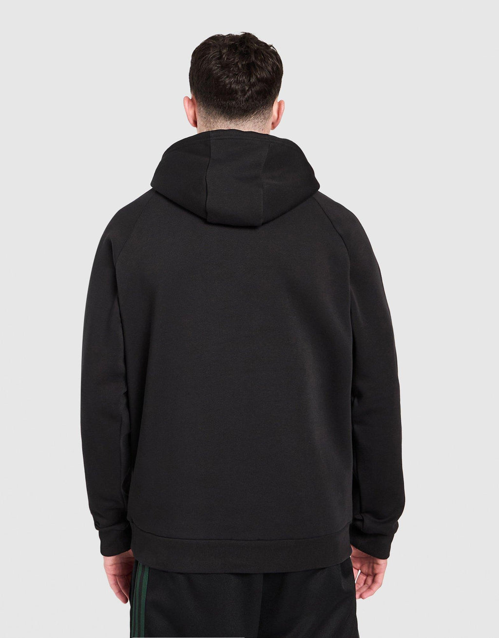 Celtic FC OG Hoodie