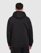Celtic FC OG Hoodie