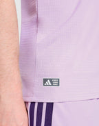 Newcastle United FC 2026/27 Match Third Shirt