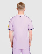 Newcastle United FC 2026/27 Match Third Shirt